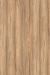 Laminate chipboard K021 SN Barley Blackwood (18) 2800x2070 (KU) — Kronospan
