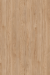 Laminate chipboard K086 PW Natural Rockford Hickory (18) 2800x2070 (KU) — Kronospan