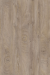 Laminate chipboard K105 PW Raw Endgrain Oak (18) 2800x2070 (KU) — Kronospan