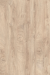 Laminate chipboard K107 PW Elegance Endgrain Oak (18) 2800x2070 (KU) — Kronospan