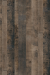 Laminate chipboard K354 PW Colonial Grange Oak (18) 2800x2070 (KU) — Kronospan