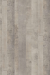 Laminate chipboard K355 PW Platinum Grange Oak (18) 2800x2070 (KU) — Kronospan