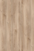 Laminate chipboard K358 PW Honey Castello Oak (18) 2800x2070 (KU) — Kronospan