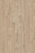 Laminate chipboard K360 PW Vintage Harbor Oak (18) 2800x2070 (KU) — Kronospan