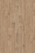 Laminate chipboard K361 PW Gold Harbor Oak (18) 2800x2070 (KU) — Kronospan