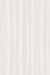 Laminate chipboard K524 SN Pure Surfside Ash (18) 2800x2070 (KU)  — Kronospan