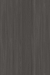 Laminate chipboard K526 SN Iron Surfside Ash (18) 2800x2070 (KU) — Kronospan