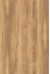 Laminate chipboard K535 RW Gold Baroque Oak (18) 2800x2070 (KU) — Kronospan
