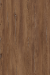 Laminate chipboard K545 RW Vintage Silverjack Oak (18) 2800x2070 (KU) — Kronospan