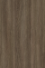 Laminate chipboard K548 RW (18) 2800x2070 (KU) — Kronospan
