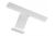LD-FL36ZB-00 Lampa LED FIDELIA BOOM, 12V DC, 2,6W, SMD 3528, 36 led, alb rece — Lămpi LED