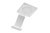 LD-NO24ZB-00 Lampa LED NOELIA, 24 leduri, alb rece — Lămpi LED