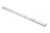 LD-OP608C-53 Lampa LED intrerupator fara contact, 900mm, 3W, alb rece — Lămpi LED