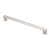 UA-B31132006MJ Miner UA-B311, 320mm, inox — Modern