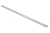 LD-WL2457-53 Lampa LED OVIEDO, 24led, 1,2W, 575mm, alb rece, aluminiu — Lămpi LED