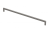 UZ-NYXA-320-25 Handle NYXA, 320 mm, light graphite — Modern