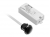 AE-WBEZDC-N10 Hand wave sensor contactless dual-function — Switches