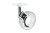 KM-GIRA-75MM-BH-19 Rotila GIRA, H-107, D-75, crom/gri