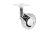 KM-GIRA-60MM-BH-19 Rotila GIRA, H-94, D-60, crom/gri