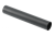 RR-250930H60 Bara D-25, grosimea metalului 0.9mm, L-3m, antracit — Sisteme pt garderoba / dulap