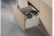 PB-AXISPRO-P2O-KPL500C Sistem sertar AXISPRO Push to Open, H-168 mm, L-500 mm, antracit — Sisteme sertar