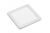 LD-VE15CBZB-53 Lampa LED VEGAS 3W, 100x100, cu cablu 2m, 2in1, alb cald-rece — Lămpi LED