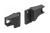 PB-AXIS-U2R0-00 Conector adaugator pentru AXIS — Acasă