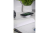 AE-BPW2SCAM-10 Recessed power socket CAMINO, 2xSCHUKO, 1xUSB, 1xTYPE, 1.5m cable, white — Furniture sockets