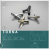WZ-TORNA-03 Cuier TORNA, alama — Модерн