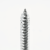 WK-IF-PW4016-01 Surub 4x16 (1000 buc) — Elemente de asamblare