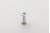 WK-IF-PW4016-01 Surub 4x16 (1000 buc) — Elemente de asamblare