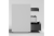 PB-AXISPRO-P2O-KPL350D1 Sistem sertar AXISPRO Push to Open, H-200 mm, L-350 mm, alb — Sisteme sertar
