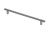 UZ-RAY-192-25 Miner RAY, 192 mm, grafit deschis — Minere clasice