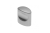 GZ-CLEO-1-05 Miner CLEO, aluminiu — Modern