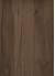 Laminate H3702 ST10 Nuc Pacific tabac 2800x1310x0,8mm — Laminate