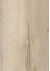 H1176 ST37 White Halifax Oak 2800x2070x18.6 (EG) Laminate chipboard   — EGGER