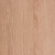 H3395 ST12 Natural Corbridge Oak 2800x2070x18 (EG) Laminate chipboard   — EGGER