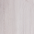 H3430 ST22 White Aland Pine 2800x2070x18 (EG) Laminate chipboard   — EGGER