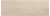Cant ABS H3430 ST22 43x2.0 — EGGER