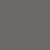 U960 ST9 Gri onix 2800x2070x18 (EG) Pal melaminat  — EGGER