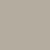 U201 ST9 Pebble Grey 2800x2070x18 (EG) Laminate chipboard   — EGGER