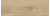 ABS edging H3131 ST12 22x0.4  — EGGER
