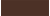 ABS edging U818 ST9 23x2.0 — EGGER