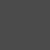 U963 ST9 Gri diamant 2800x2070x18 (EG) Pal melaminat  — EGGER