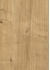 Blat de bucătărie H3303 ST10 Stejar Hamilton natur (38) 4100x920 (EG)  — EGGER