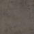 F187 ST9 Dark Grey Chicago Concrete 2800x2070x18 (EG) Laminate chipboard    — EGGER
