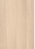 Laminate H1277 ST9 Salcâm Lakeland deschis 2800x1310x0,8mm — Laminate