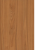 H1636 ST12 Locarno Cherry 2800x2070x18 (EG) Laminate chipboard   — EGGER