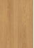 Laminate H3395 ST12 Stejar Corbridge natur 2800x1310x0,8mm — Laminate
