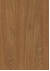 H3398 ST12 Cognac Kendal Oak 2800x2070x18 (EG) Laminate chipboard   — EGGER